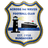 Across the Waves FC logo