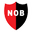 Newells U20 logo