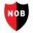 Newells U20 logo
