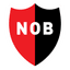 Newells U20 logo