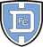 Delaware logo