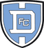 Delaware logo