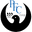 Portstewart logo