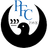 Portstewart logo
