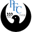 Portstewart logo