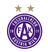 Austria Wien U19 logo