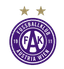 Austria Wien U19 logo