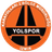 Izmir Yolspor logo