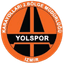 Izmir Yolspor logo