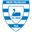 Salon Palloilijat logo