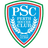 Perth SC logo - Ausw Premier Leagues 32352 Live Result
