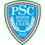 Perth SC logo - Ausw Premier Leagues 32352 Live Result