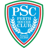 Perth SC logo
