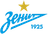 Zenit St Petersburg (w) logo