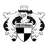 VfB Hilden logo