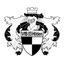 VfB Hilden logo