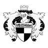 VfB Hilden logo