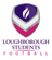 Loughborough University logo