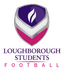 Loughborough University logo