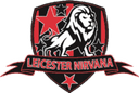 Leicester Nirvana logo - Nirvana VS Long Eaton Utd Score Today