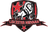Leicester Nirvana logo