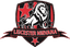 Leicester Nirvana logo