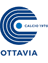 SSD Ottavia logo