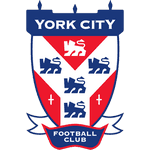 York City logo