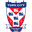 York City logo