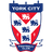 York City logo
