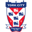 York City logo