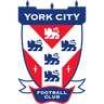 York City logo
