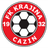 FK Krajina Cazin logo