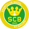 Bruhl SG logo