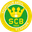 Bruhl SG logo
