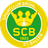 Bruhl SG logo