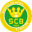 Bruhl SG logo