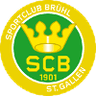 Bruhl SG logo