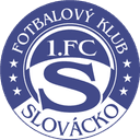 Synot Slovacko logo - Slovacko VS Teplice Live