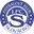 1.FC Slovácko logo