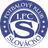 Synot Slovacko logo - Cze Chance Liga 32019 Result