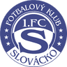 1.FC Slovácko logo