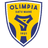Olimpia MCMXXI Satu Mare logo