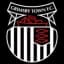 Grimsby (W) logo