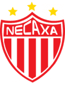 Necaxa U21 logo - U VS Mazatlan Fc U Result Today