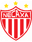Necaxa U21 logo