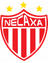 Necaxa U21 logo