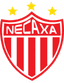 Necaxa U21 logo