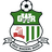Great Wakering Rovers logo
