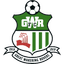 Great Wakering Rovers logo